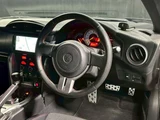 2012 Toyota 86 GT Coupe for sale, Japanese used car export - photo 44 of 77 | GULJI TRADERS