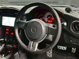 2012 Toyota 86 GT Coupe for sale, Japanese used car export - photo 45 of 77 | GULJI TRADERS