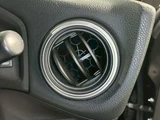 2012 Toyota 86 GT Coupe for sale, Japanese used car export - photo 47 of 77 | GULJI TRADERS