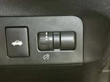 2012 Toyota 86 GT Coupe for sale, Japanese used car export - photo 48 of 77 | GULJI TRADERS
