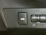 2012 Toyota 86 GT Coupe for sale, Japanese used car export - photo 49 of 77 | GULJI TRADERS