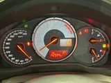 2012 Toyota 86 GT Coupe for sale, Japanese used car export - photo 53 of 77 | GULJI TRADERS
