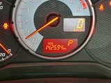 2012 Toyota 86 GT Coupe for sale, Japanese used car export - photo 54 of 77 | GULJI TRADERS