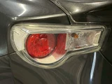2012 Toyota 86 GT Coupe for sale, Japanese used car export - photo 55 of 77 | GULJI TRADERS
