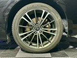 2012 Toyota 86 GT Coupe for sale, Japanese used car export - photo 61 of 77 | GULJI TRADERS
