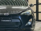 2012 Toyota 86 GT Coupe for sale, Japanese used car export - photo 67 of 77 | GULJI TRADERS
