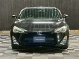 2012 Toyota 86 GT Coupe for sale, Japanese used car export - photo 69 of 77 | GULJI TRADERS