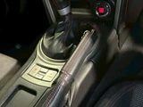 2012 Toyota 86 GT Coupe for sale, Japanese used car export - photo 70 of 77 | GULJI TRADERS