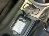 2012 Toyota 86 GT Coupe for sale, Japanese used car export - photo 72 of 77 | GULJI TRADERS