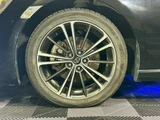 2012 Toyota 86 GT Coupe for sale, Japanese used car export - photo 75 of 77 | GULJI TRADERS