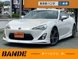 2012 Toyota 86 GT Coupe for sale, Japanese used car export - photo 1 of 32 | GULJI TRADERS