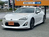 2012 Toyota 86 GT Coupe for sale, Japanese used car export - photo 2 of 32 | GULJI TRADERS