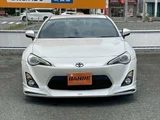 2012 Toyota 86 GT Coupe for sale, Japanese used car export - photo 3 of 32 | GULJI TRADERS