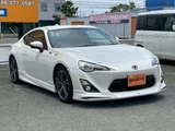 2012 Toyota 86 GT Coupe for sale, Japanese used car export - photo 4 of 32 | GULJI TRADERS