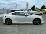 2012 Toyota 86 GT Coupe for sale, Japanese used car export - photo 5 of 32 | GULJI TRADERS
