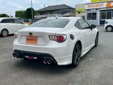 2012 Toyota 86 GT Coupe for sale, Japanese used car export - photo 6 of 32 | GULJI TRADERS