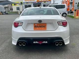 2012 Toyota 86 GT Coupe for sale, Japanese used car export - photo 7 of 32 | GULJI TRADERS