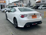 2012 Toyota 86 GT Coupe for sale, Japanese used car export - photo 8 of 32 | GULJI TRADERS