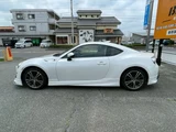 2012 Toyota 86 GT Coupe for sale, Japanese used car export - photo 9 of 32 | GULJI TRADERS