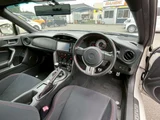 2012 Toyota 86 GT Coupe for sale, Japanese used car export - photo 10 of 32 | GULJI TRADERS