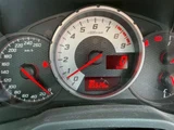 2012 Toyota 86 GT Coupe for sale, Japanese used car export - photo 11 of 32 | GULJI TRADERS