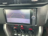 2012 Toyota 86 GT Coupe for sale, Japanese used car export - photo 14 of 32 | GULJI TRADERS