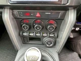 2012 Toyota 86 GT Coupe for sale, Japanese used car export - photo 15 of 32 | GULJI TRADERS