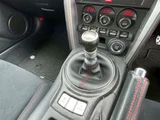 2012 Toyota 86 GT Coupe for sale, Japanese used car export - photo 16 of 32 | GULJI TRADERS