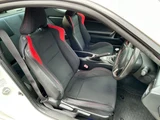 2012 Toyota 86 GT Coupe for sale, Japanese used car export - photo 19 of 32 | GULJI TRADERS