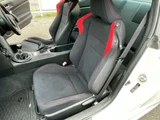 2012 Toyota 86 GT Coupe for sale, Japanese used car export - photo 20 of 32 | GULJI TRADERS