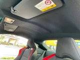 2012 Toyota 86 GT Coupe for sale, Japanese used car export - photo 22 of 32 | GULJI TRADERS