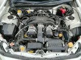 2012 Toyota 86 GT Coupe for sale, Japanese used car export - photo 24 of 32 | GULJI TRADERS