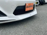 2012 Toyota 86 GT Coupe for sale, Japanese used car export - photo 26 of 32 | GULJI TRADERS