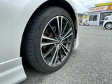2012 Toyota 86 GT Coupe for sale, Japanese used car export - photo 29 of 32 | GULJI TRADERS