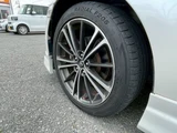 2012 Toyota 86 GT Coupe for sale, Japanese used car export - photo 31 of 32 | GULJI TRADERS