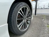 2012 Toyota 86 GT Coupe for sale, Japanese used car export - photo 32 of 32 | GULJI TRADERS