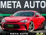 2012 Toyota 86 GT Coupe for sale, Japanese used car export - photo 1 of 50 | GULJI TRADERS