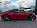 2012 Toyota 86 GT Coupe for sale, Japanese used car export - photo 3 of 50 | GULJI TRADERS