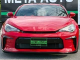 2012 Toyota 86 GT Coupe for sale, Japanese used car export - photo 4 of 50 | GULJI TRADERS