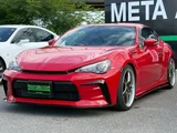 2012 Toyota 86 GT Coupe for sale, Japanese used car export - photo 5 of 50 | GULJI TRADERS