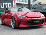 2012 Toyota 86 GT Coupe for sale, Japanese used car export - photo 6 of 50 | GULJI TRADERS
