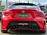 2012 Toyota 86 GT Coupe for sale, Japanese used car export - photo 7 of 50 | GULJI TRADERS