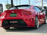 2012 Toyota 86 GT Coupe for sale, Japanese used car export - photo 8 of 50 | GULJI TRADERS
