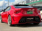 2012 Toyota 86 GT Coupe for sale, Japanese used car export - photo 9 of 50 | GULJI TRADERS