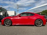 2012 Toyota 86 GT Coupe for sale, Japanese used car export - photo 10 of 50 | GULJI TRADERS
