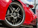 2012 Toyota 86 GT Coupe for sale, Japanese used car export - photo 11 of 50 | GULJI TRADERS