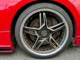 2012 Toyota 86 GT Coupe for sale, Japanese used car export - photo 12 of 50 | GULJI TRADERS