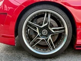 2012 Toyota 86 GT Coupe for sale, Japanese used car export - photo 13 of 50 | GULJI TRADERS