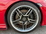 2012 Toyota 86 GT Coupe for sale, Japanese used car export - photo 14 of 50 | GULJI TRADERS