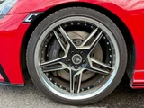 2012 Toyota 86 GT Coupe for sale, Japanese used car export - photo 15 of 50 | GULJI TRADERS
